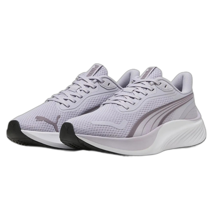 Zapatillas de running Pounce Lite