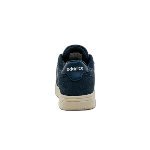 Zapatillas Addnice Skate Glow In The Dark