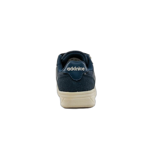 Zapatillas Skate Glow In The Dark