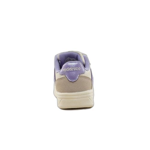 ZAPATILLAS SKATE GLOW IN THE DARK