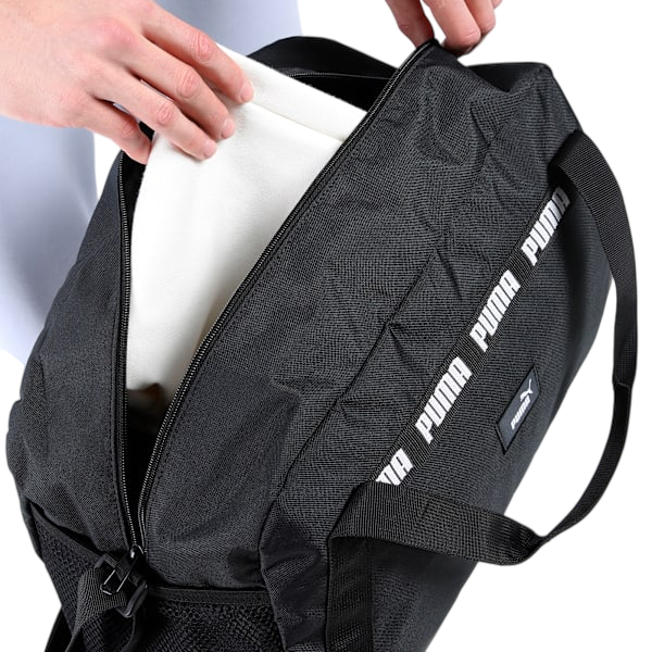 Bolso Puma Phase Tape Small Sports Bag