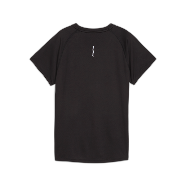 Remera de running VELOCITY II