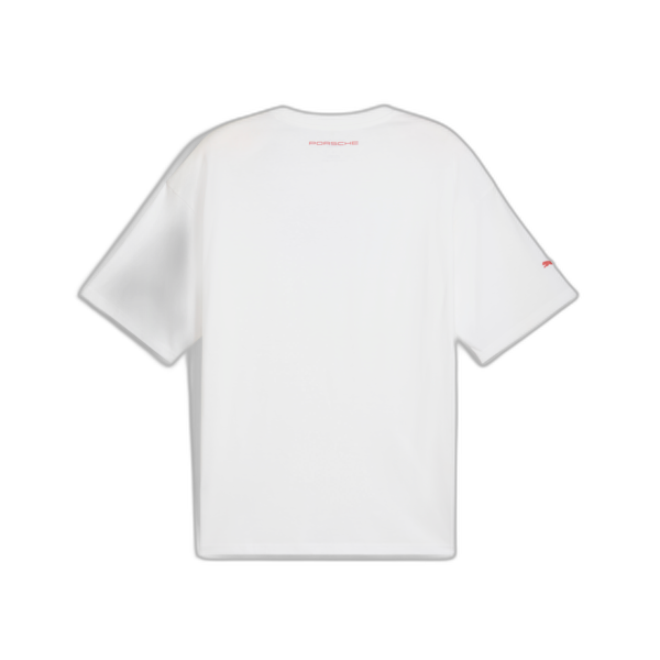 Remera Porsche Legacy 3