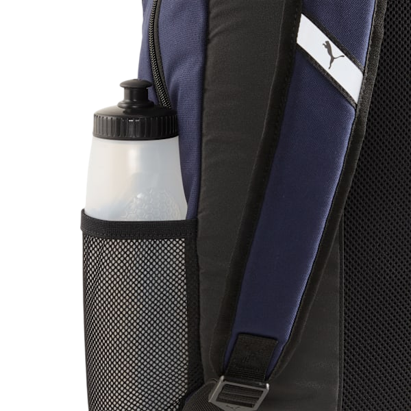 Mochila PUMA Deck II