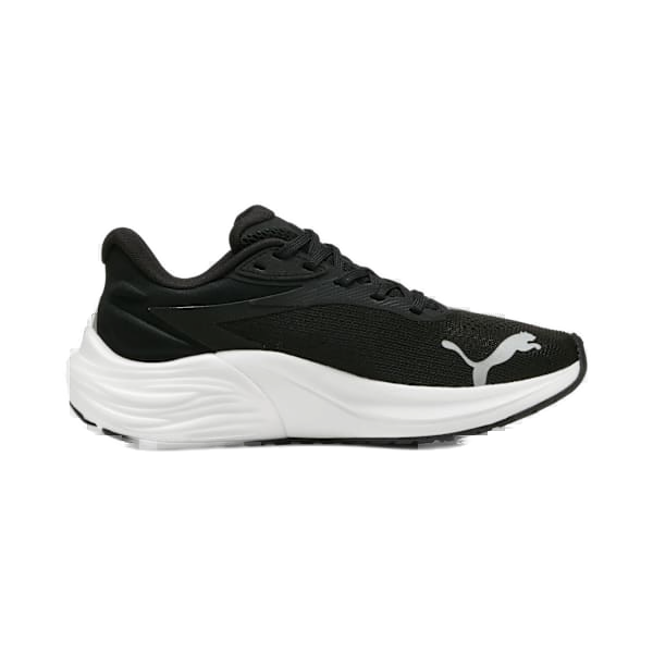 Zapatillas Puma Electrify Nitro 4 para mujer