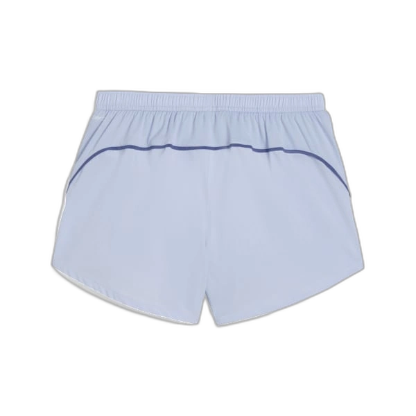 Shorts de running VELOCITY 7cm para mujer