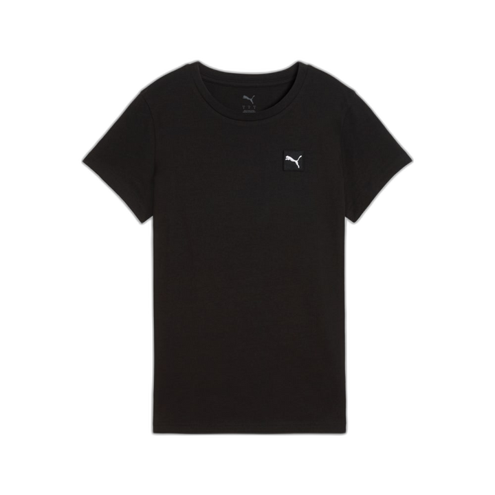 Remera Essentials Elevated