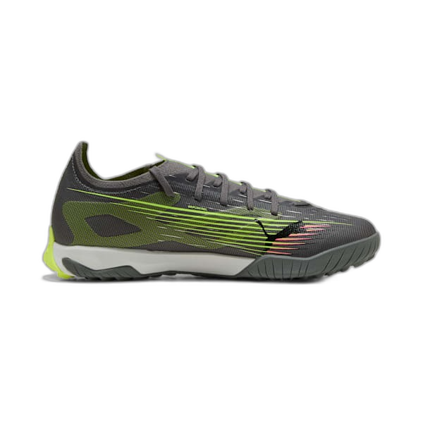 Botines de futbol ULTRA 5 MATCH TT