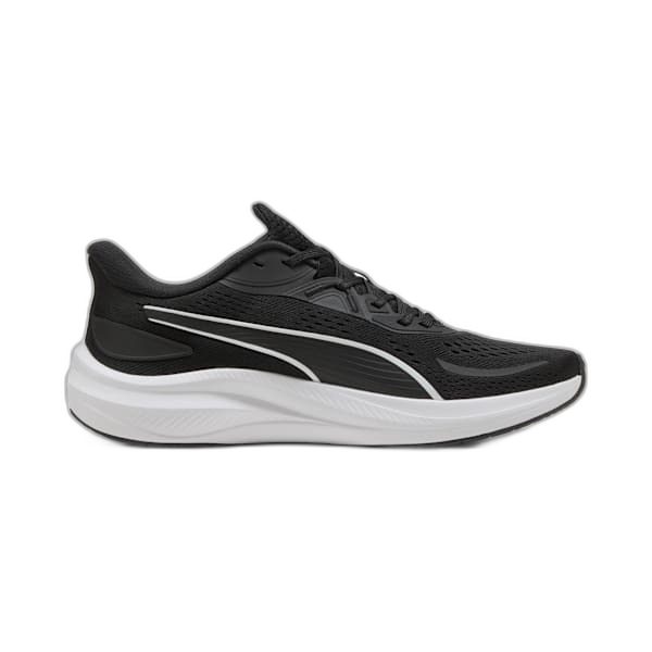 Zapatillas de running Skyrocket Lite 2