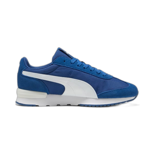 Zapatillas R78 Wind MU