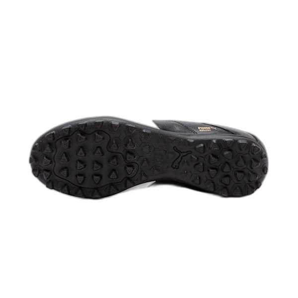 Botines de futsal Borussia TT