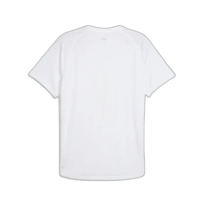 Remera de Running Velocity para Hombre