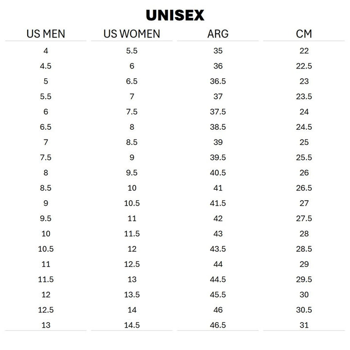Zapatillas New Balance 370 U