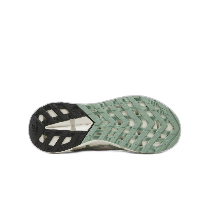 Zapatillas Zig Dynamica 5