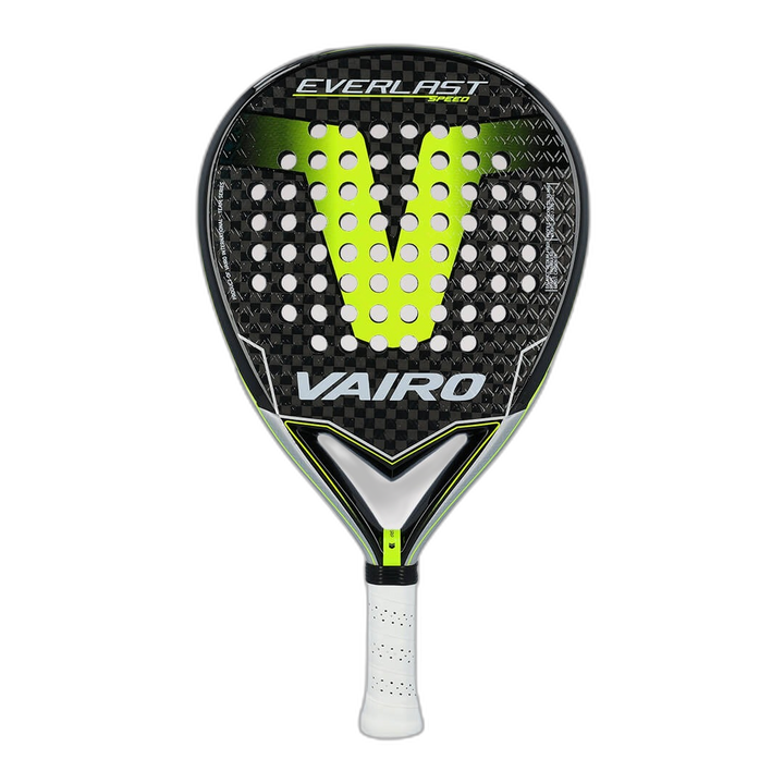 Paleta Everlast Speed