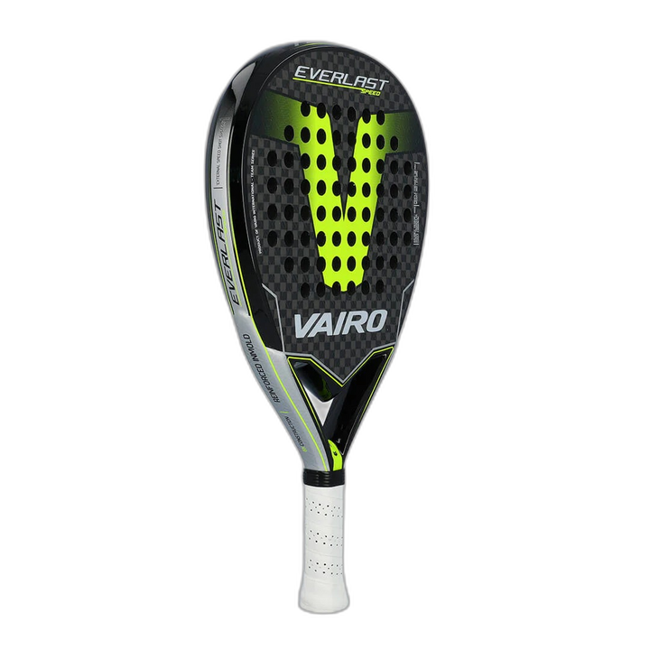 Paleta Everlast Speed