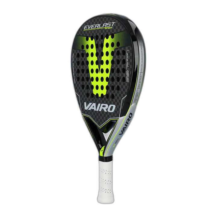 Paleta Everlast Speed