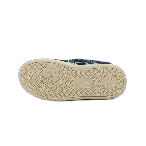 Zapatillas Addnice Skate Glow In The Dark