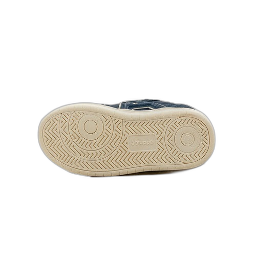 Zapatillas Addnice Skate Glow In The Dark