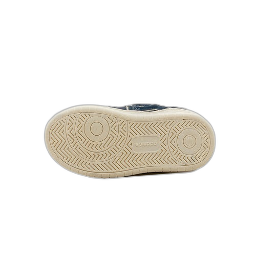 Zapatillas Skate Glow In The Dark