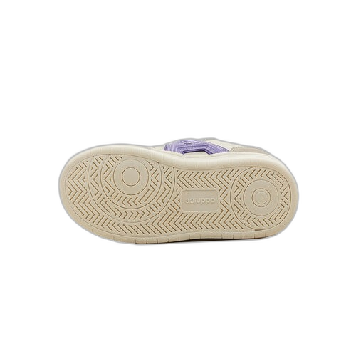 ZAPATILLAS SKATE GLOW IN THE DARK