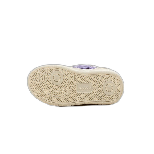 ZAPATILLAS SKATE GLOW IN THE DARK