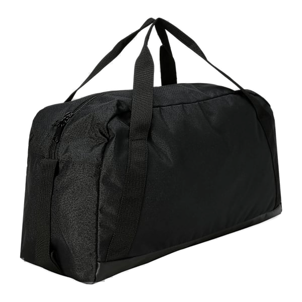 Bolso Puma Phase Tape Small Sports Bag