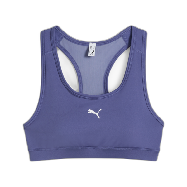 Top deportivo 4KEEPS