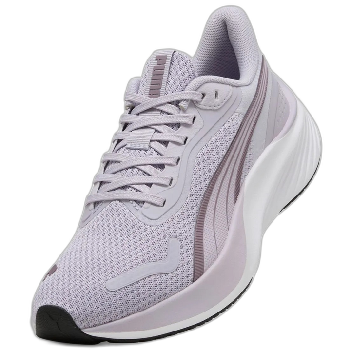 Zapatillas de running Pounce Lite