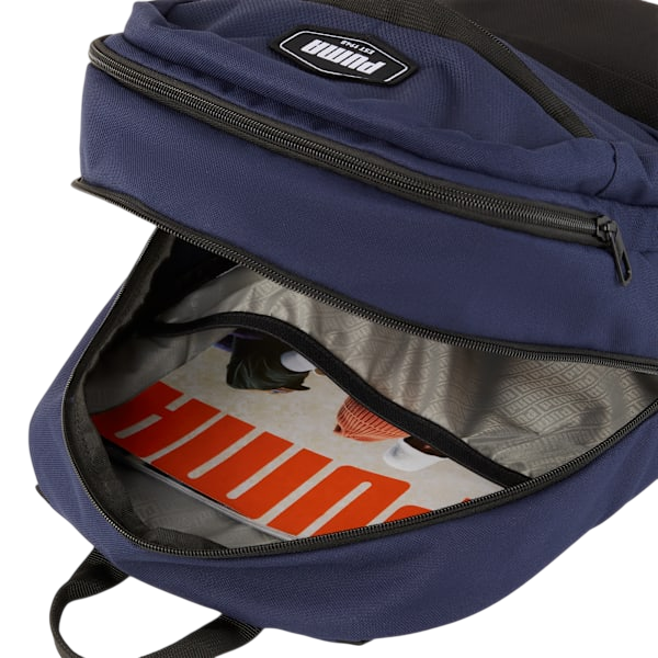 Mochila PUMA Deck II