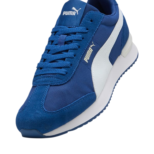 Zapatillas R78 Wind MU