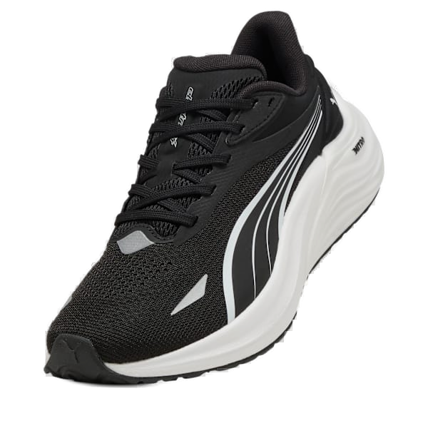 Zapatillas Puma Electrify Nitro 4 para mujer