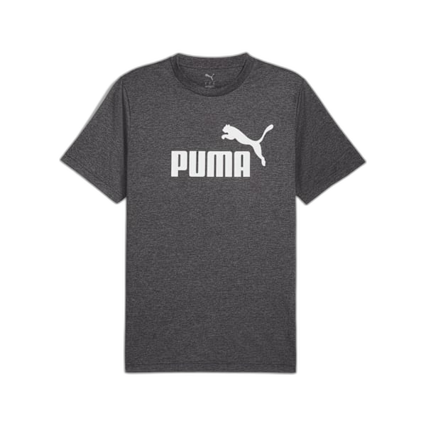 Remera Essentials No. 1 Logo Jaspeada II