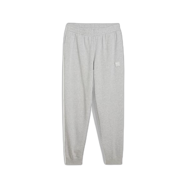 Jogging Essentials Elevated