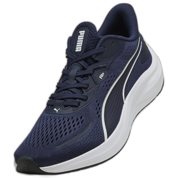 Zapatillas de running Skyrocket Lite 2