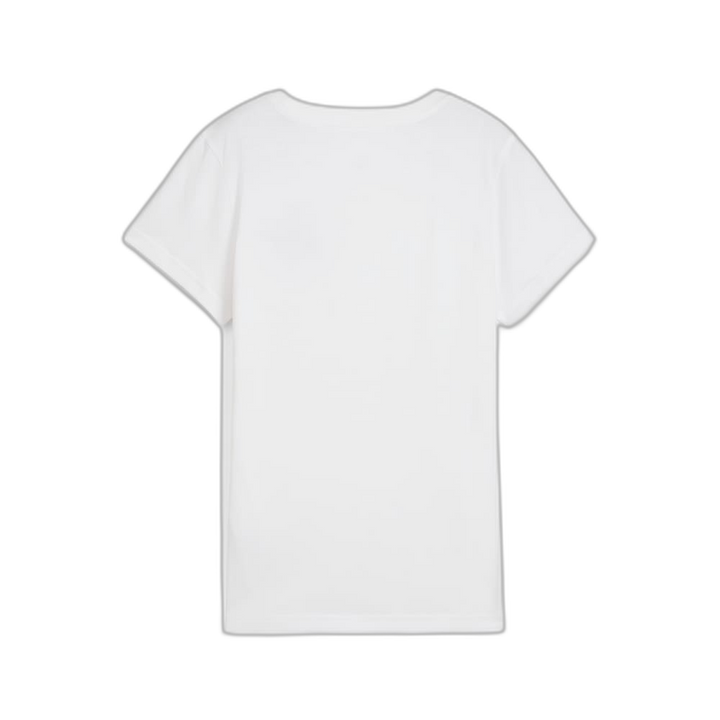 REMERA SCRIPT