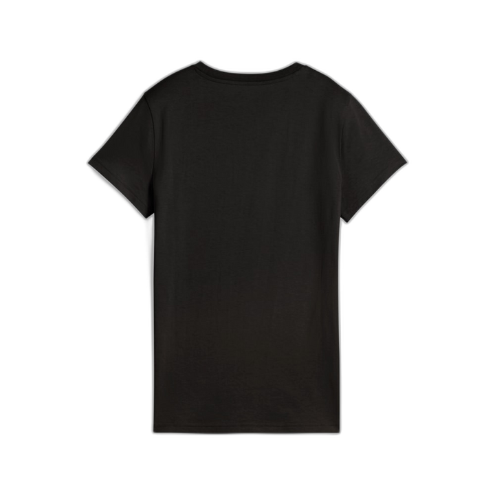 Remera Essentials Elevated