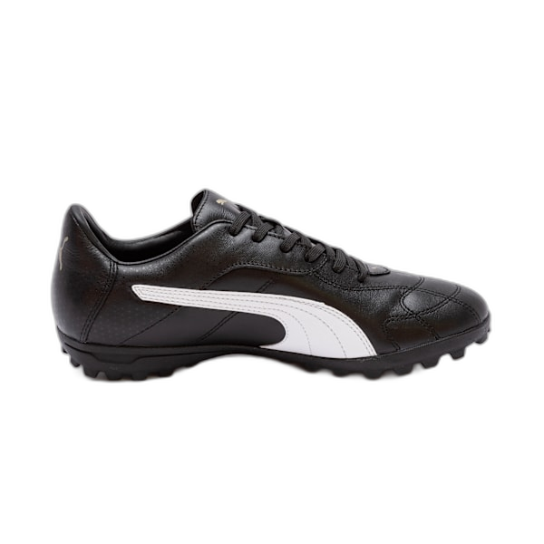 Botines de futsal Borussia TT