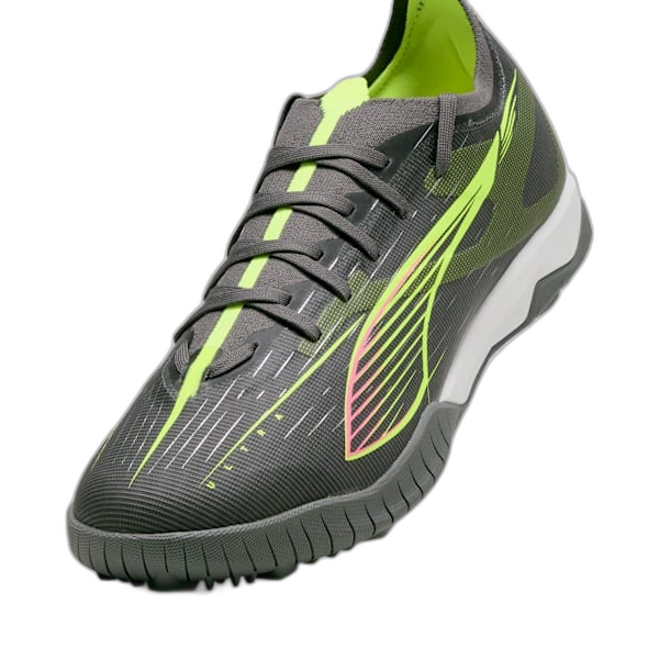 Botines de futbol ULTRA 5 MATCH TT