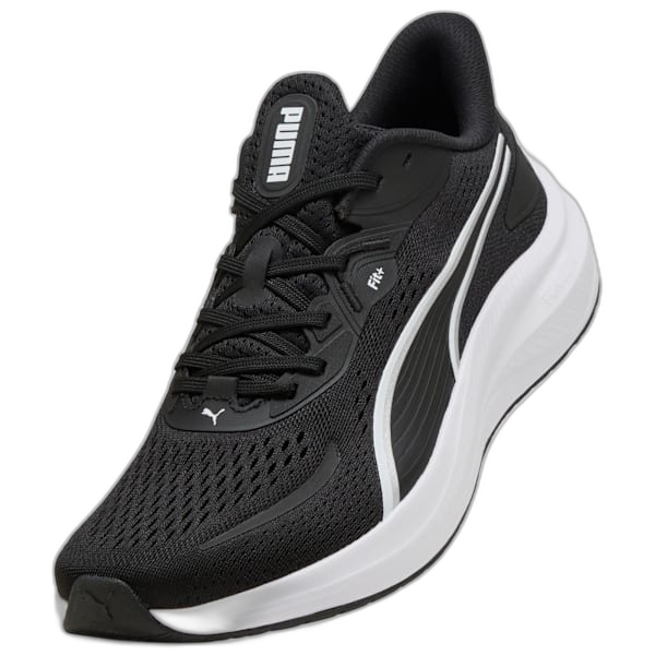 Zapatillas de running Skyrocket Lite 2