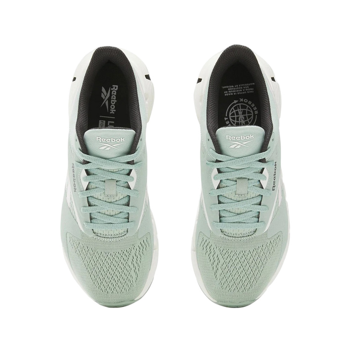 Zapatillas Zig Dynamica 5