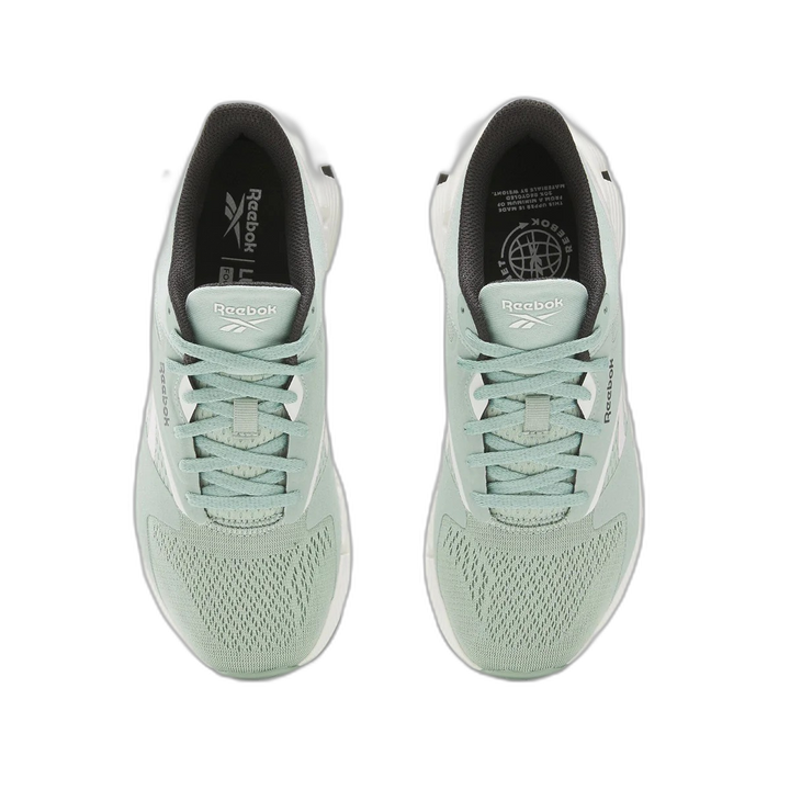 Zapatillas Zig Dynamica 5