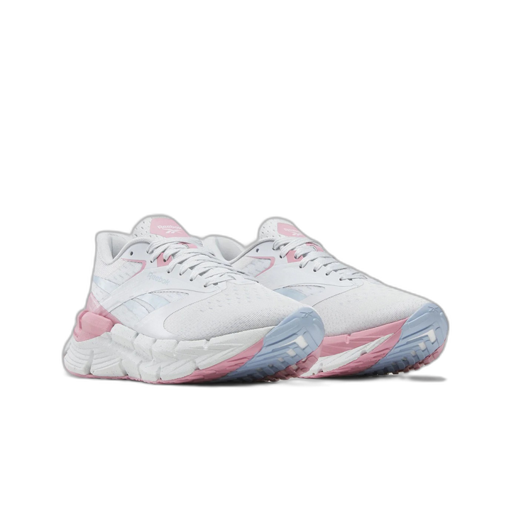 Zapatillas Floatzig Symmetros