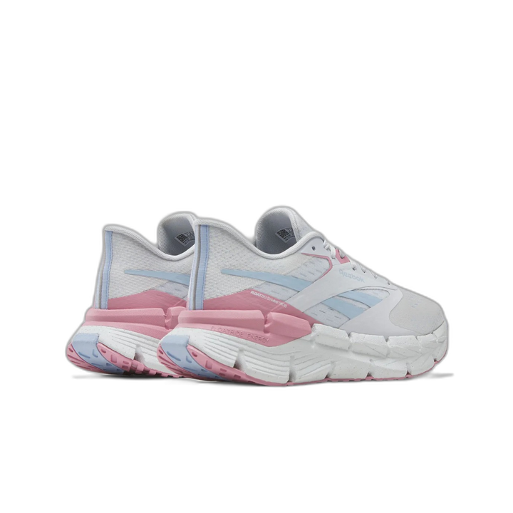 Zapatillas Floatzig Symmetros