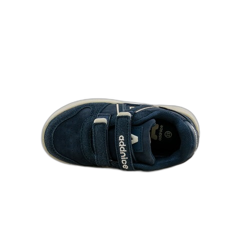 Zapatillas Skate Glow In The Dark