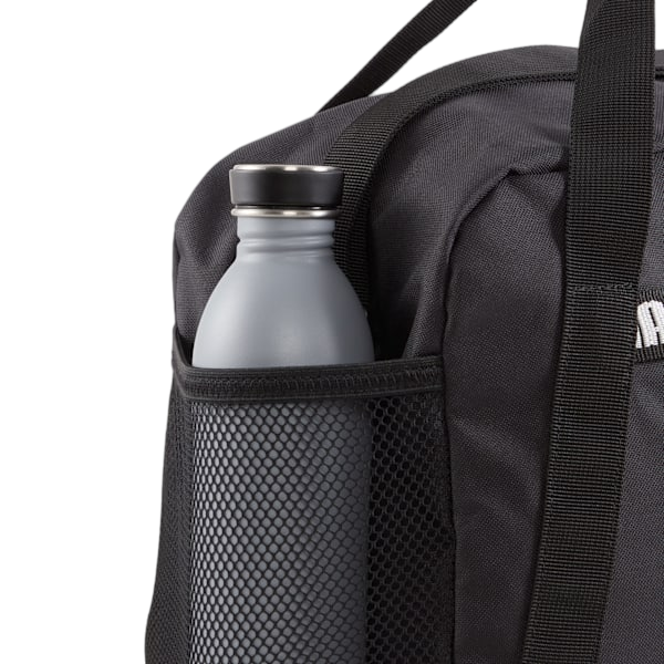 Bolso Puma Phase Tape Small Sports Bag