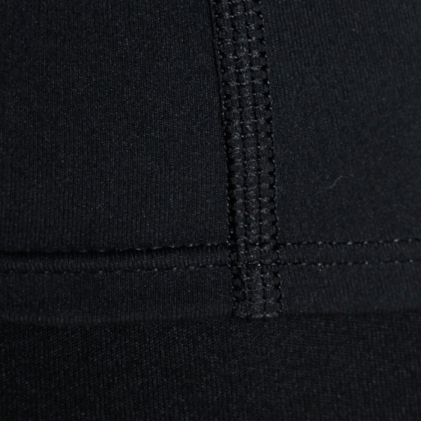 Musculosa 2 en 1 CLOUDSPUN