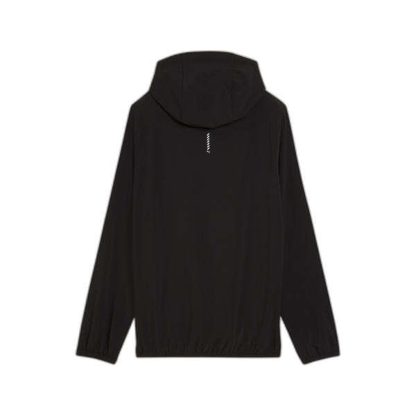 Campera de running VELOCITY