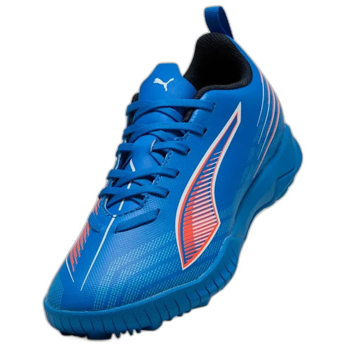 BOTINES ULTRA 6 PLAY TT JR