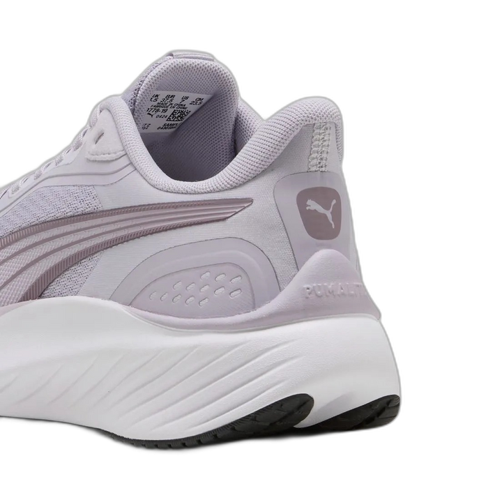 Zapatillas de running Pounce Lite